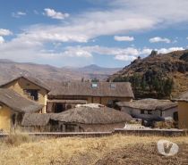 location saisonniere Pérou - Photos Vivastreet PEROU.COLCA - Originales LOCATIONS De VACANCES Solidaires !